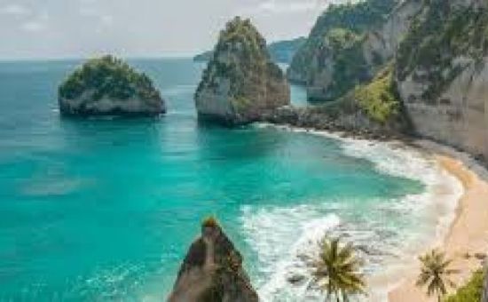 BALİ VE PHUKET ILE FENOMEN UZAK DOĞU TURU Singapore Airlines ile 9 gece 9 GECE KONAKLAMA || 15787