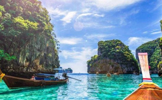 Görkemli Tropikal Ada Bali Turu Singapur Havayolları ile 5 Gece 8 Gün (2026 Kış Dönemi) ATS001