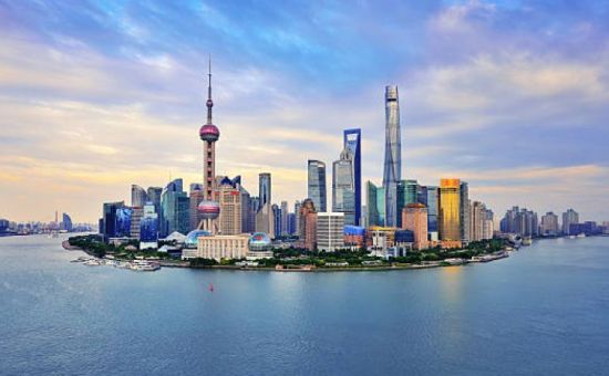 Kırmızı Ejderhanın Efsaneleri ve Yangtze Nehri “Çin” THY ile 10 gece (PVG-PEK) Şanghay (2) - Yangtze River Cruise (3) - Xi`an (2) - Pekin (3) | Tüm turlar ve giriş ücretleri dahil | 10 öğle yemeği ve