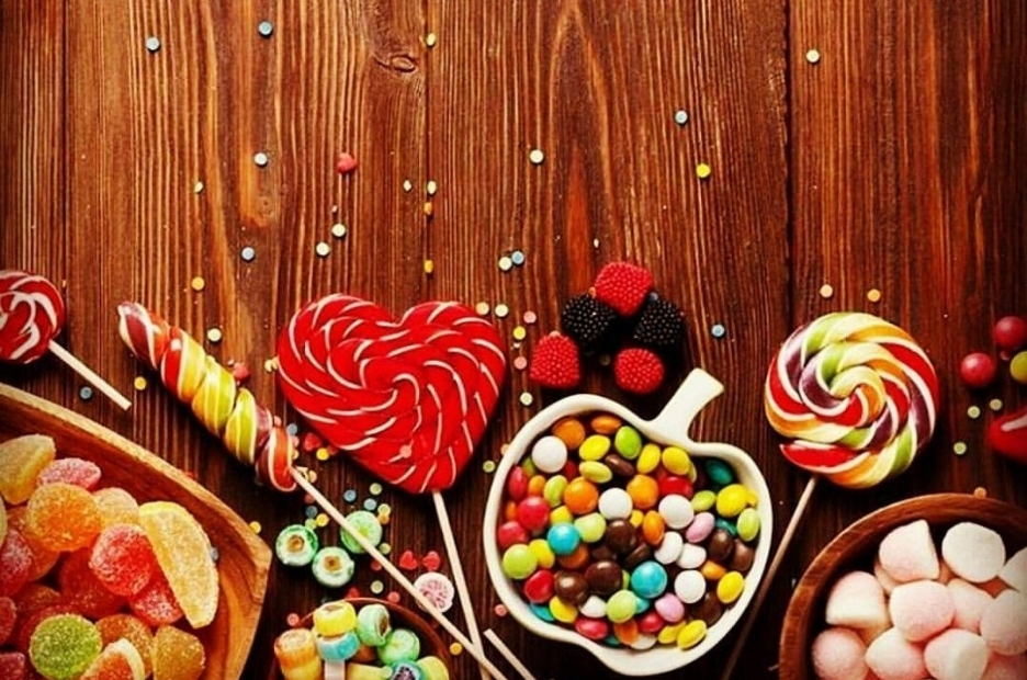 Bayram Özel Yurtdışı Turları